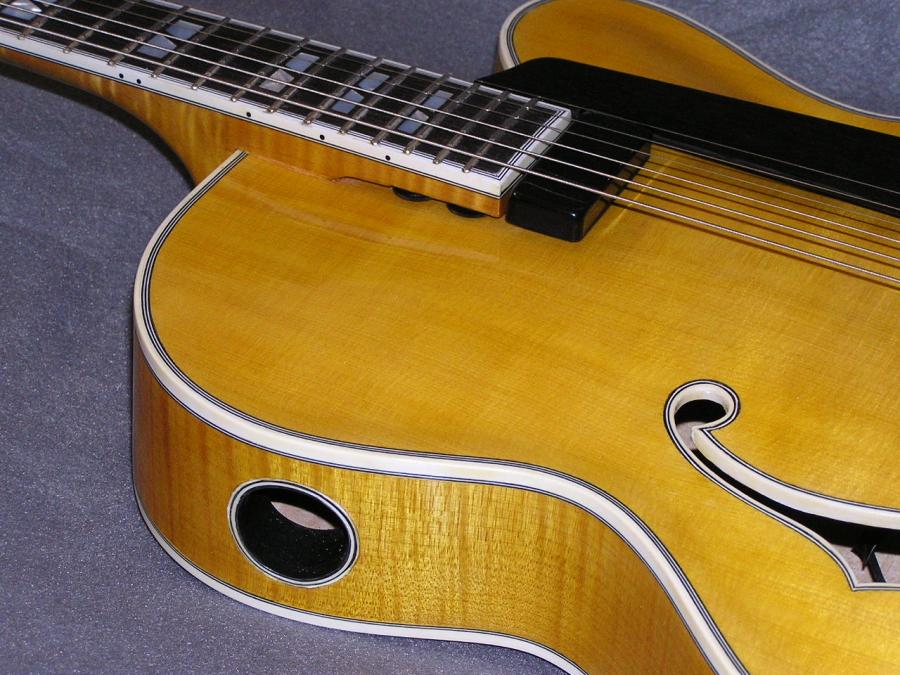 Carved archtop-p1010003-jpg