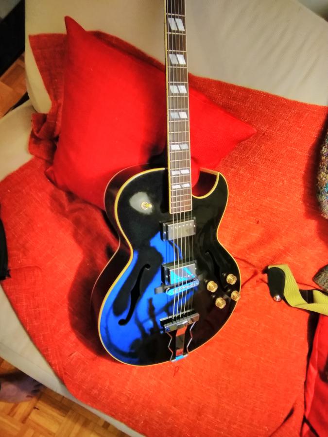 Damaged Gibson ES-355-img_20181225_165510-jpg