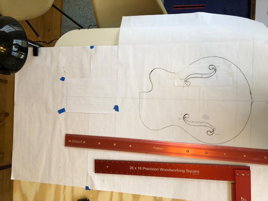 First-timer Archtop Build-img_1929-jpg