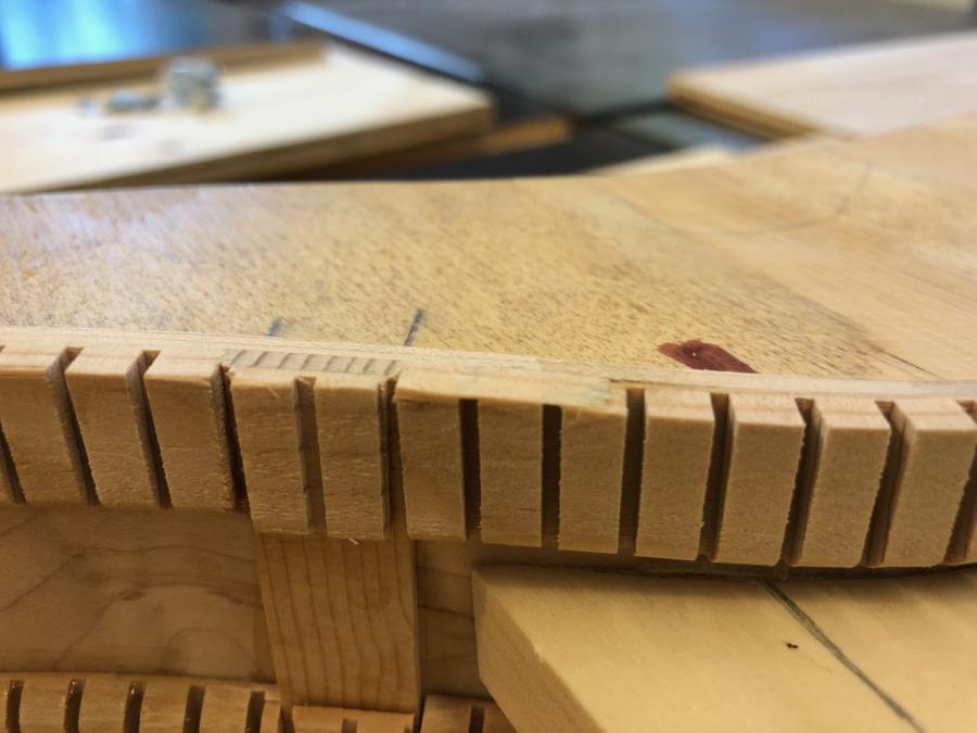 First-timer Archtop Build-img_2488-jpg