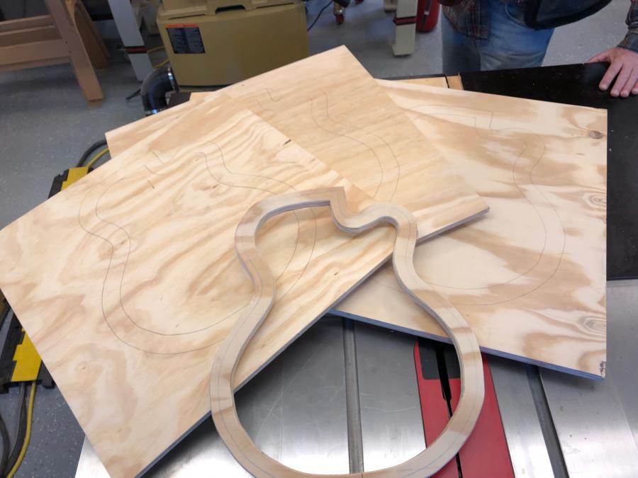First-timer Archtop Build-img_2496-jpg