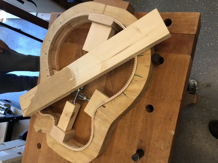 First-timer Archtop Build-ce5d6cea-b0b8-48b7-af61-a53d4c0e1cd4-jpg