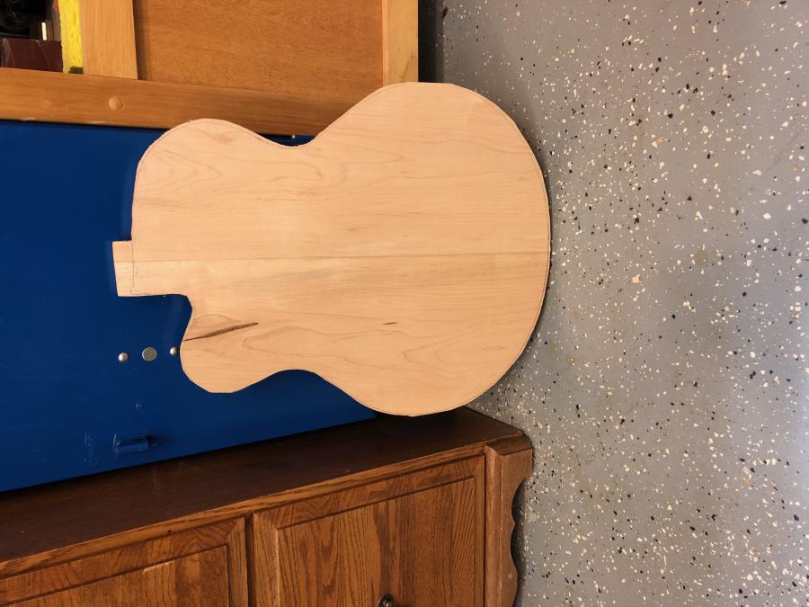 First-timer Archtop Build-img_2570-jpg