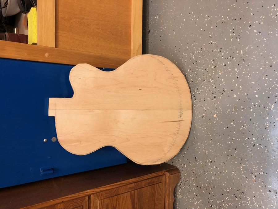 First-timer Archtop Build-img_2571-jpg