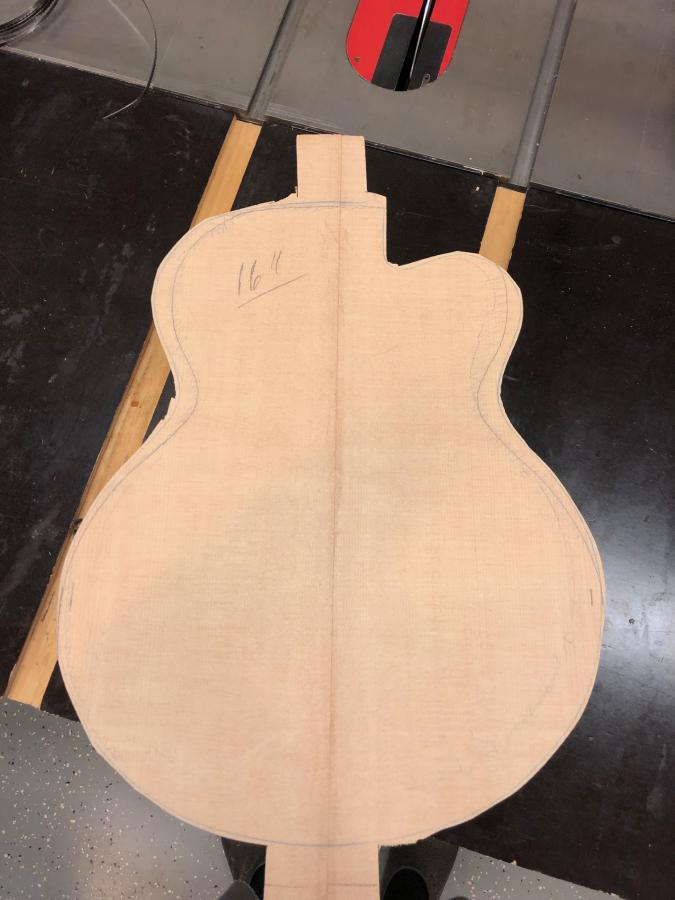 First-timer Archtop Build-img_2569-jpg