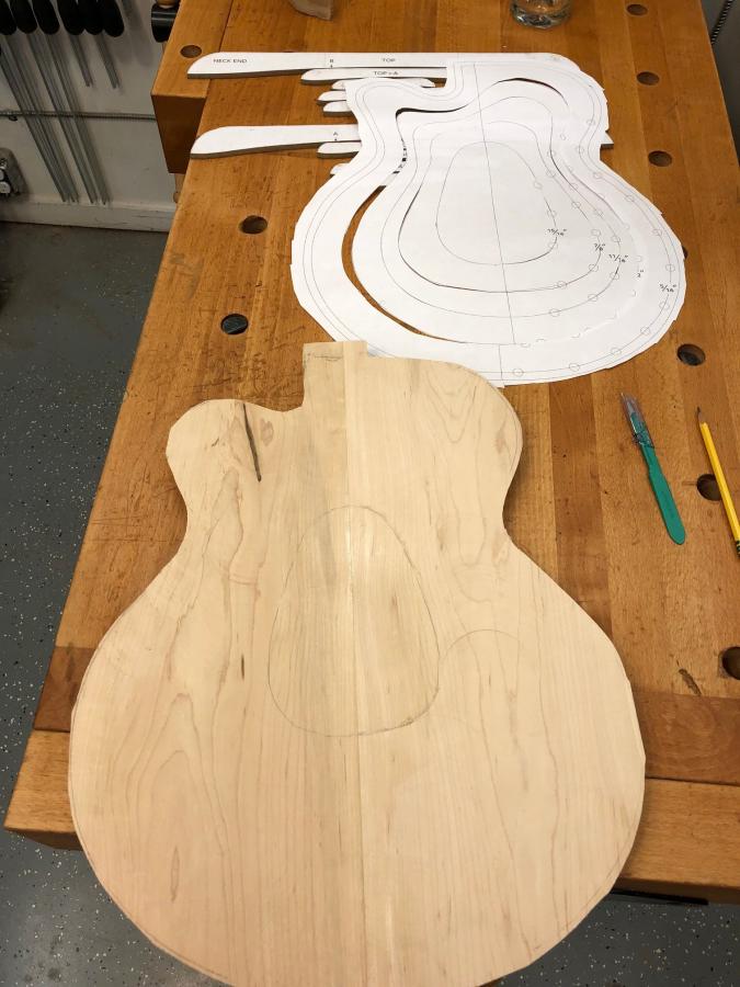 First-timer Archtop Build-img_2607-jpg