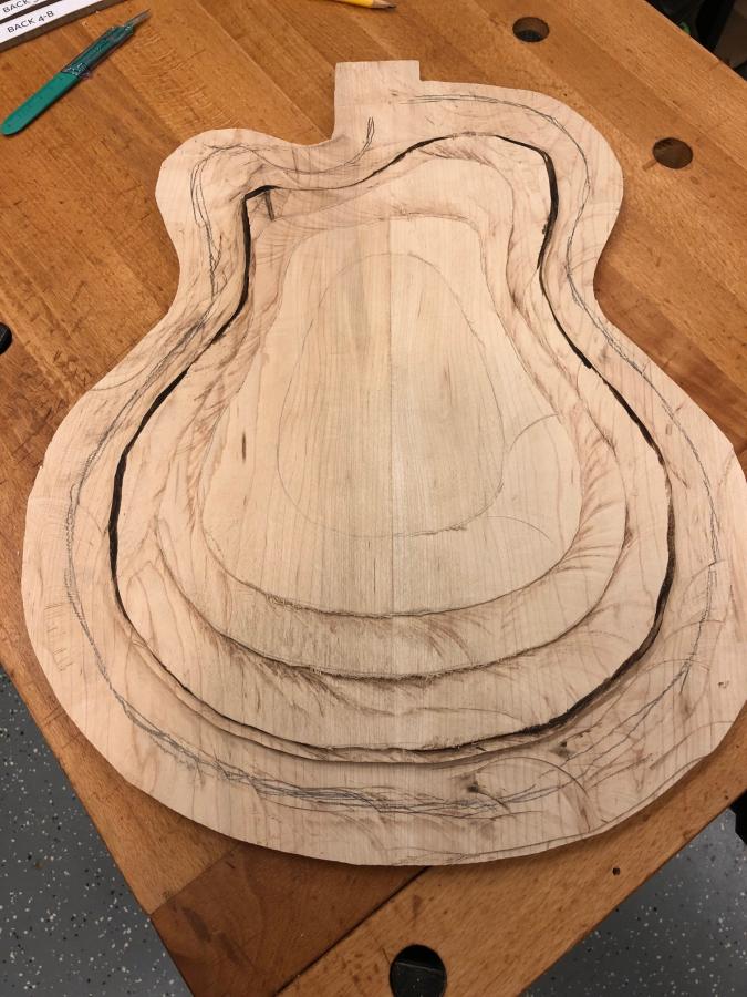 First-timer Archtop Build-img_2612-jpg