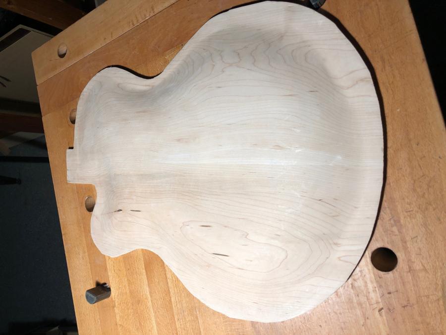 First-timer Archtop Build-57948945885__27161ee2-eab7-4cd5-913b-92385ce58087-jpg