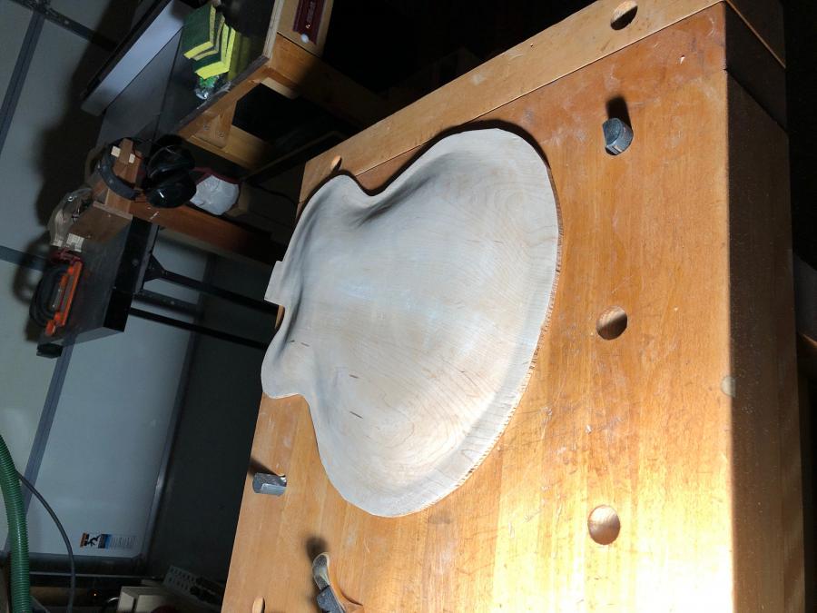 First-timer Archtop Build-57948943839__c5fd2291-f9ca-4c81-910e-ee7a771289fa-jpg