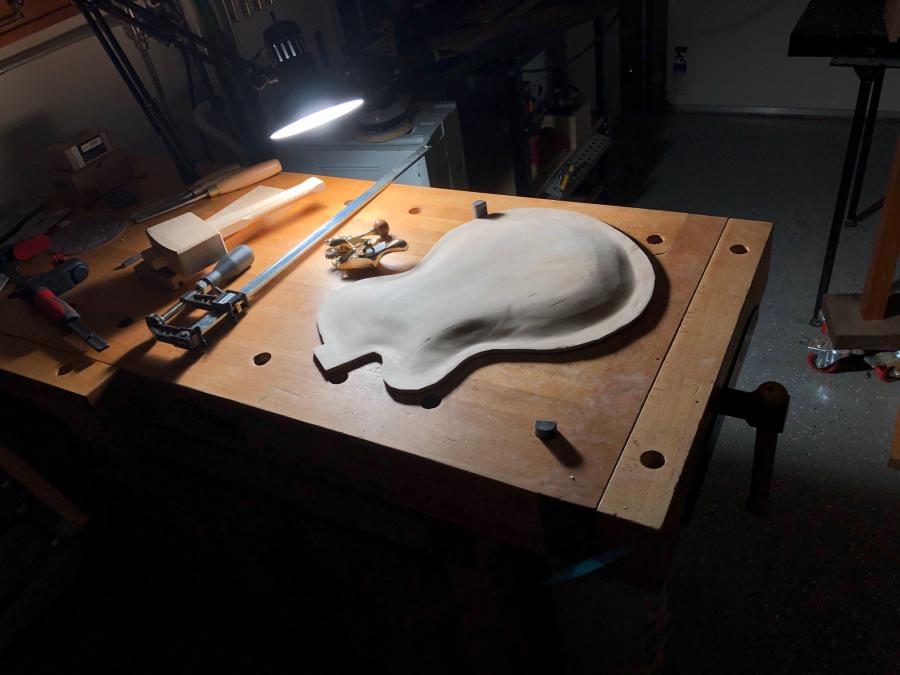 First-timer Archtop Build-57948941006__a1d2524a-9316-4b12-bc07-ddf045228892-jpg