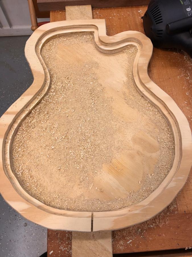 First-timer Archtop Build-img_2663-jpg