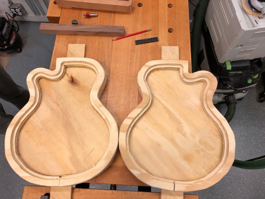 First-timer Archtop Build-img_2665-jpg