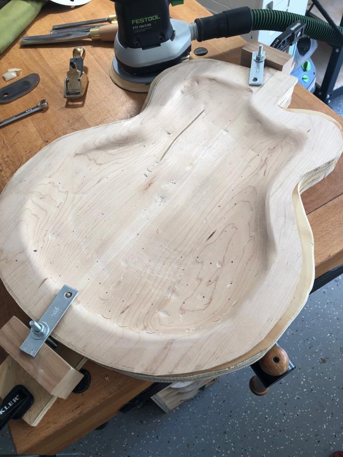 First-timer Archtop Build-57988989394__123297a1-e488-4f03-aa03-8383bc9bc0cd-jpg