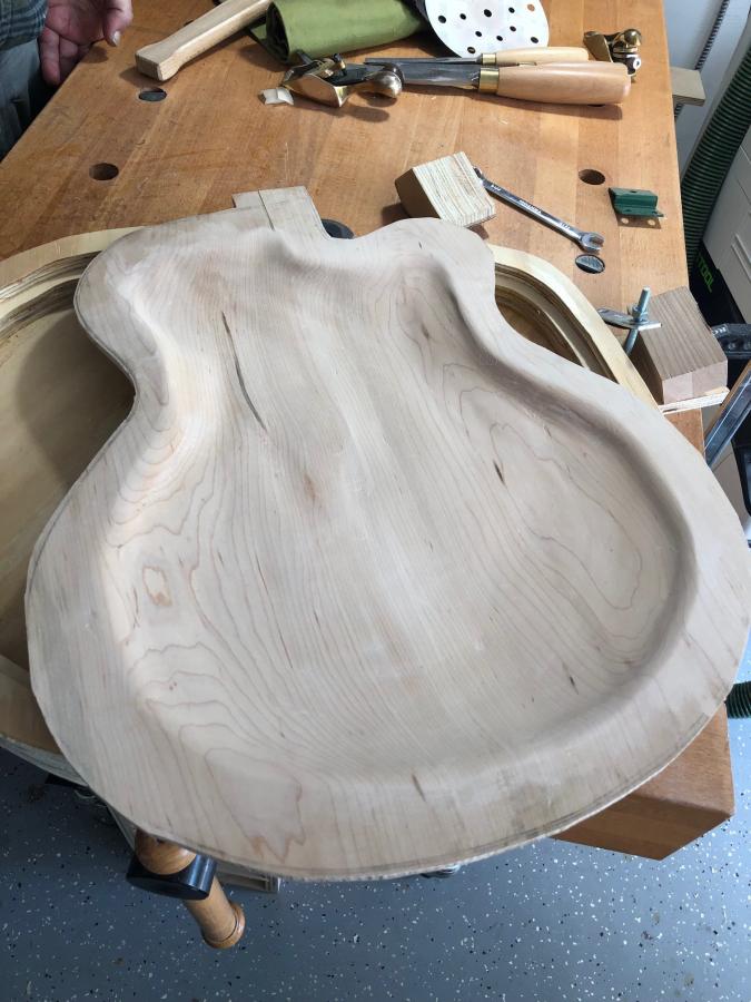 First-timer Archtop Build-img_2680-jpg
