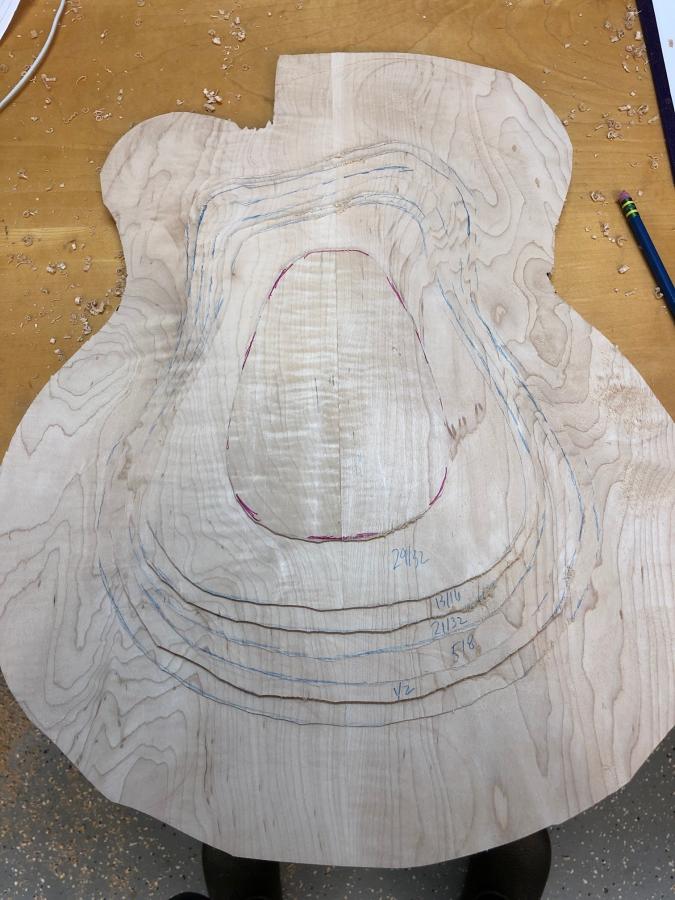 First-timer Archtop Build-58001059757__0144370b-1953-4603-8093-020ac01e7e30-jpg