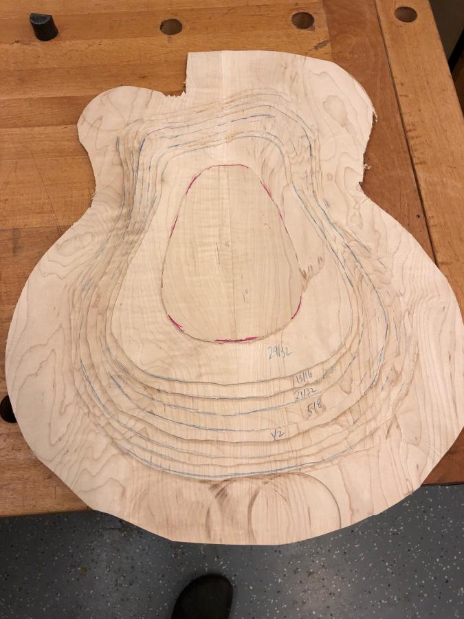 First-timer Archtop Build-img_2692-jpg