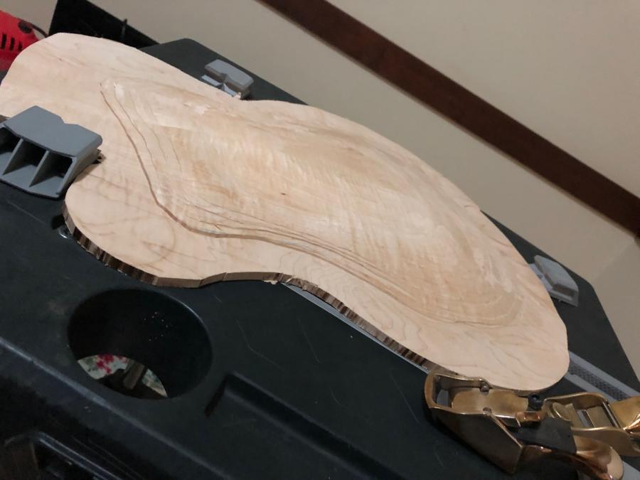 First-timer Archtop Build-img_2702-jpg