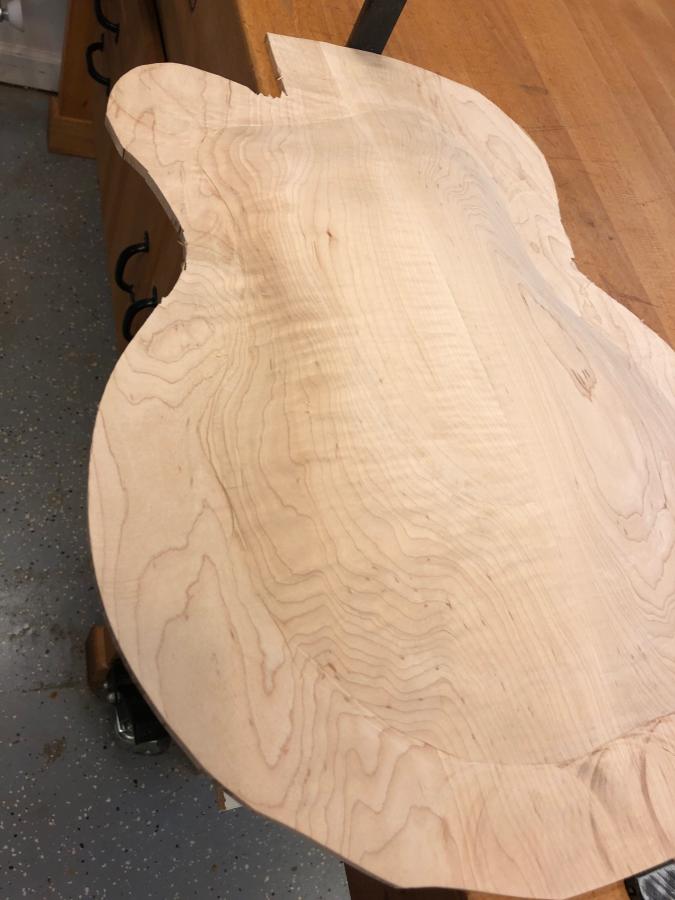 First-timer Archtop Build-58034376457__f73f85be-f387-49eb-bdd3-4b0d38e3885d-jpg