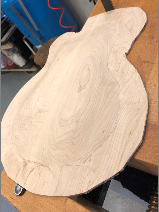 First-timer Archtop Build-58034377333__f7d0e8fd-8235-4b37-91aa-520190dedc87-jpg