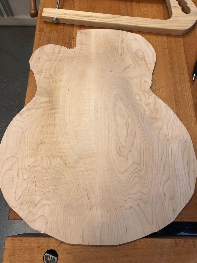 First-timer Archtop Build-img_2754-jpg