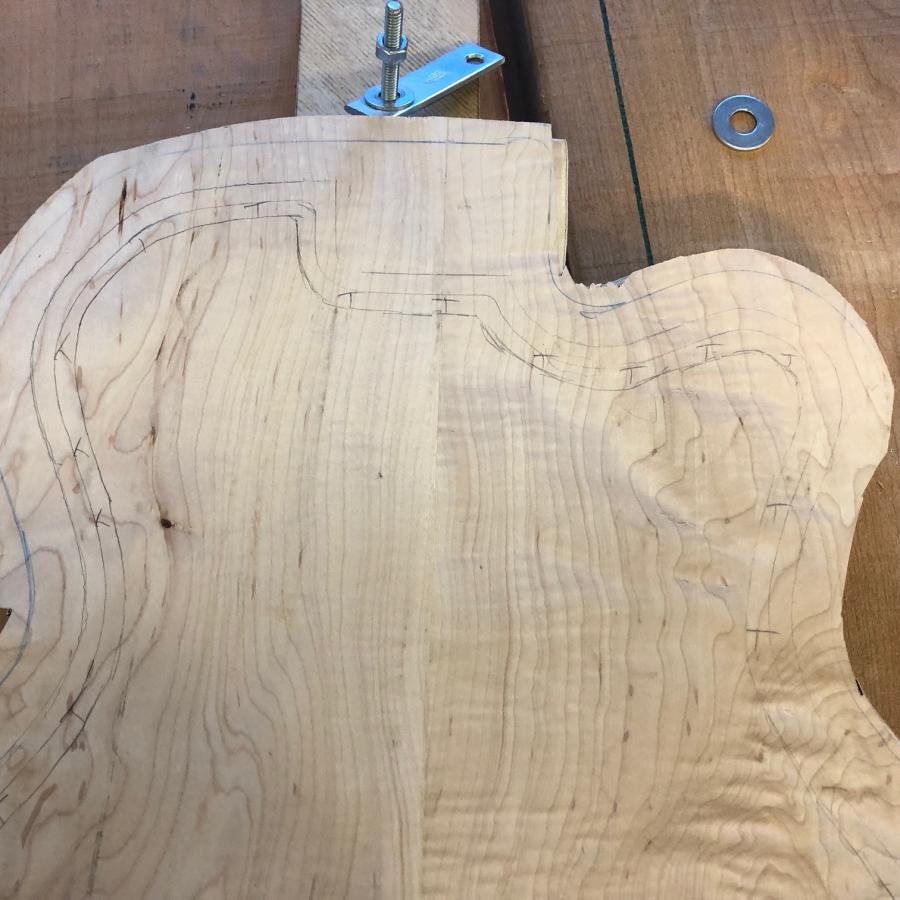 First-timer Archtop Build-img_2763-jpg