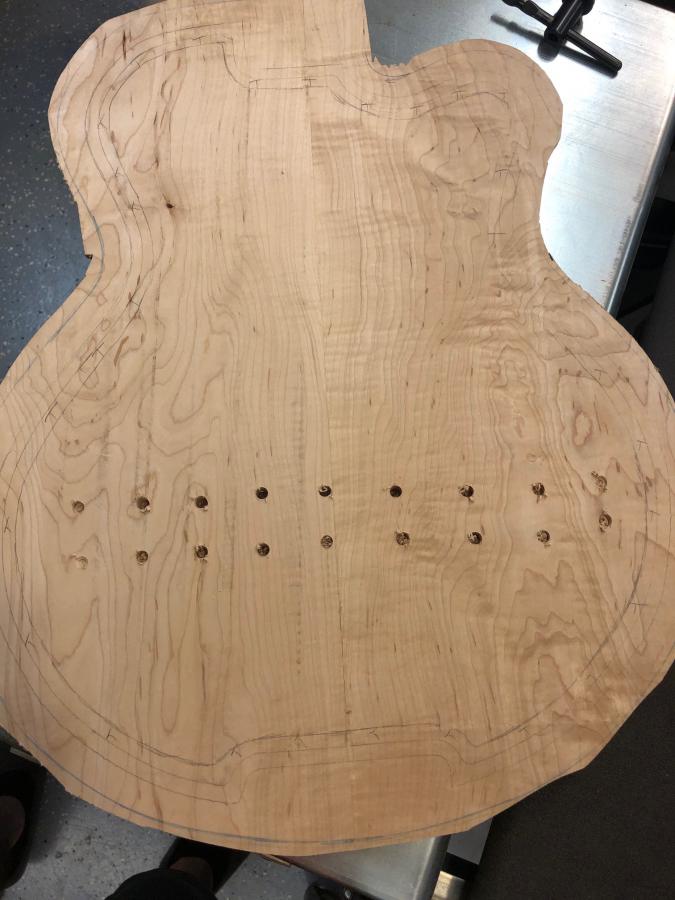 First-timer Archtop Build-img_2764-jpg