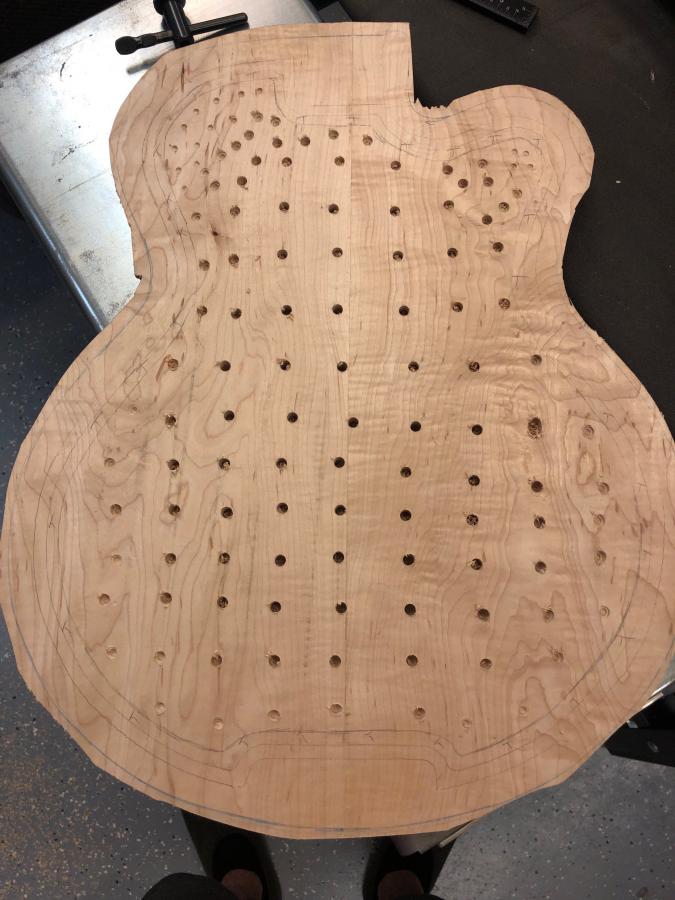 First-timer Archtop Build-img_2765-jpg