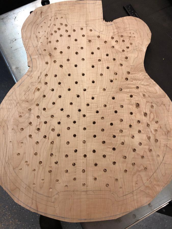 First-timer Archtop Build-img_2766-jpg