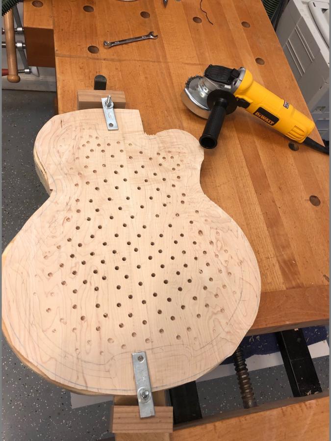 First-timer Archtop Build-img_2767-jpg