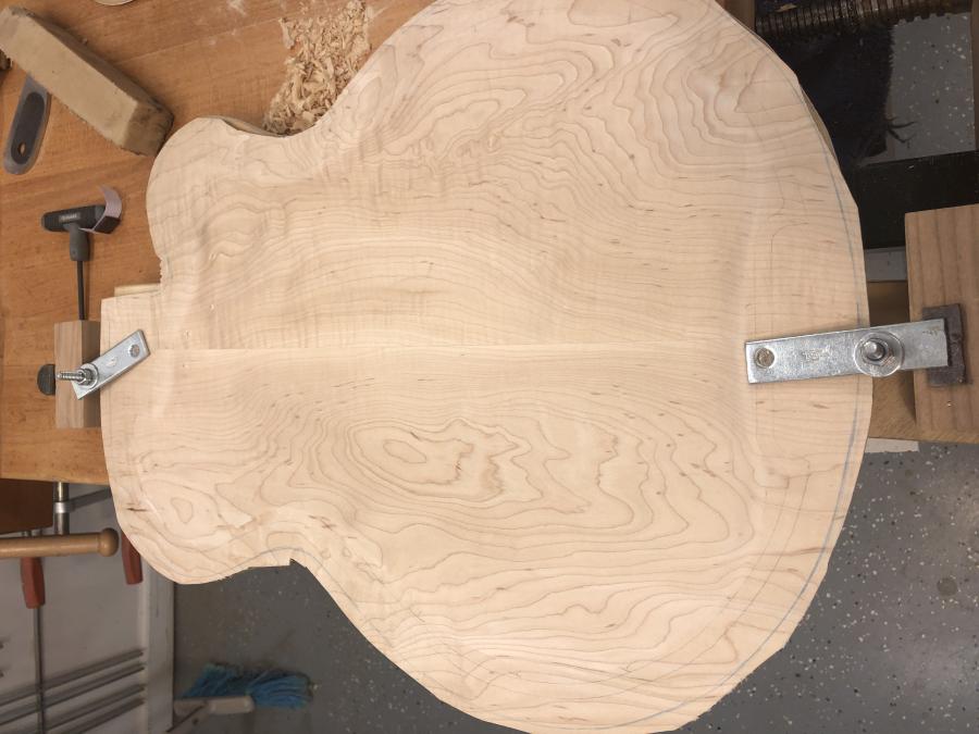 First-timer Archtop Build-11e4bbe9-3f59-489d-9c7f-a44187f377ff-jpg