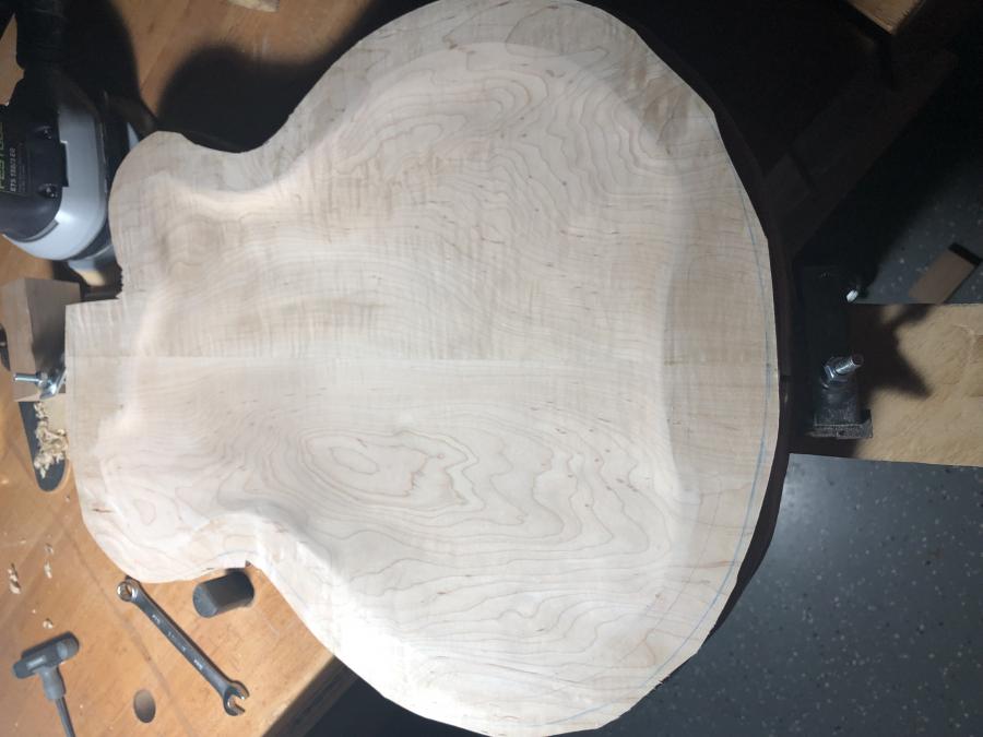 First-timer Archtop Build-341c8eec-a374-4507-b354-f3bbe9312a4b-jpg