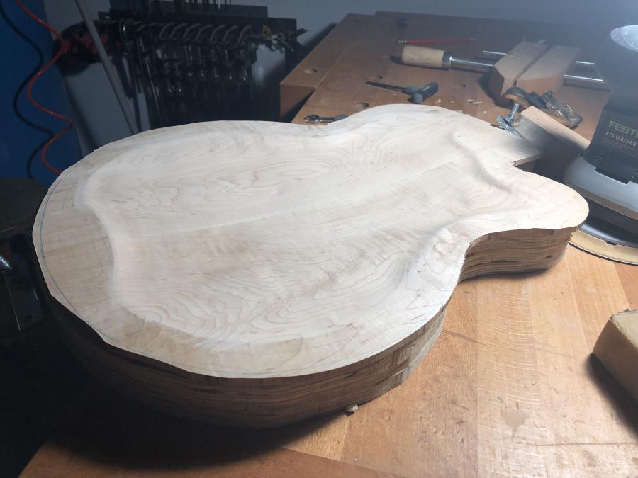 First-timer Archtop Build-7eef453a-c54d-4b4e-afd2-d7bdc541e65a-jpg