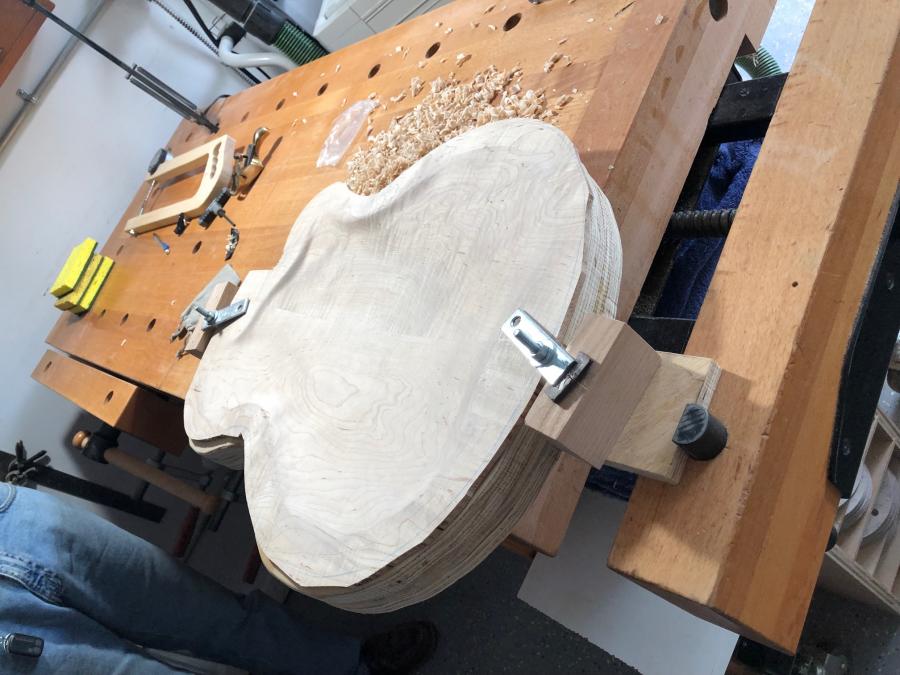 First-timer Archtop Build-img_2847-jpg