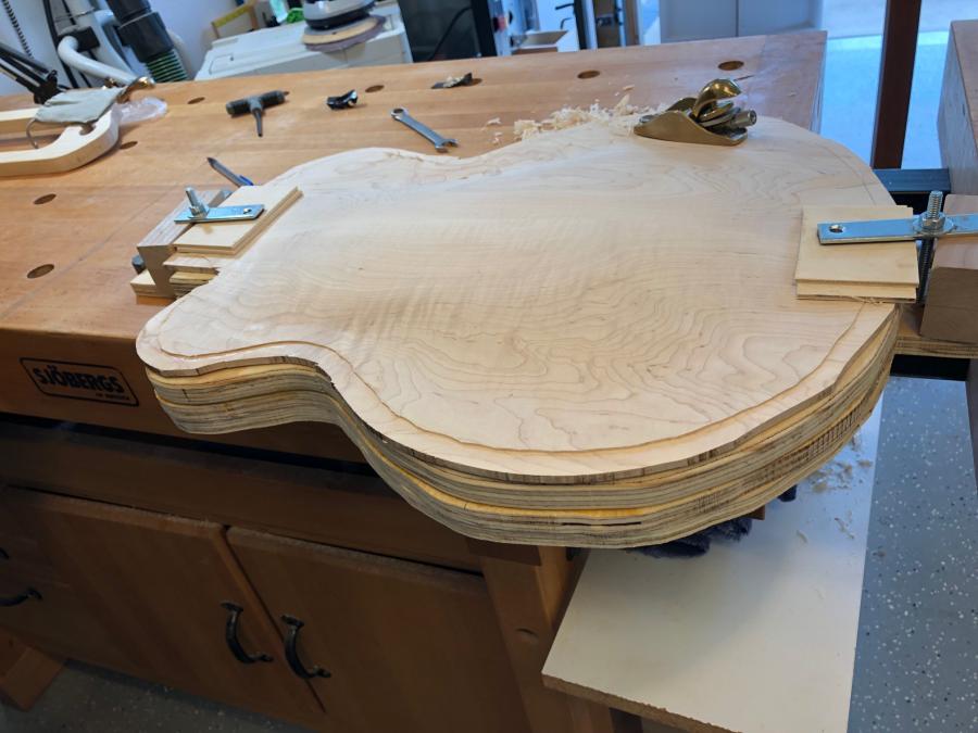 First-timer Archtop Build-img_2852-jpg