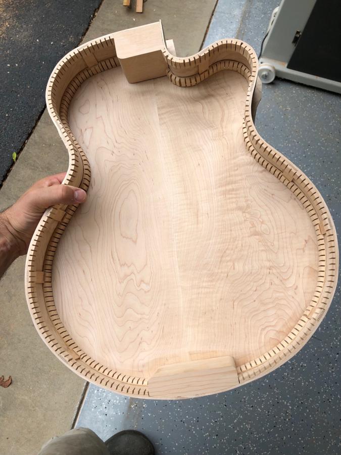 First-timer Archtop Build-img_2864-jpg