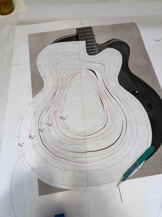 First-timer Archtop Build-58171291086__9ad4c06b-6230-45b1-9154-f182967a7276-jpg