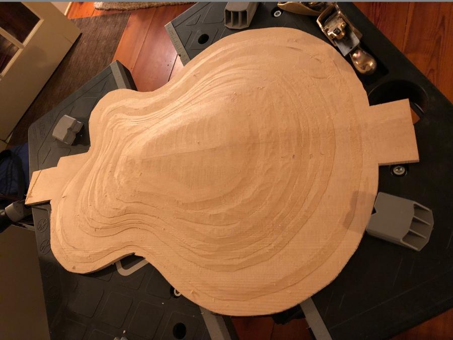 First-timer Archtop Build-img_2888-jpg