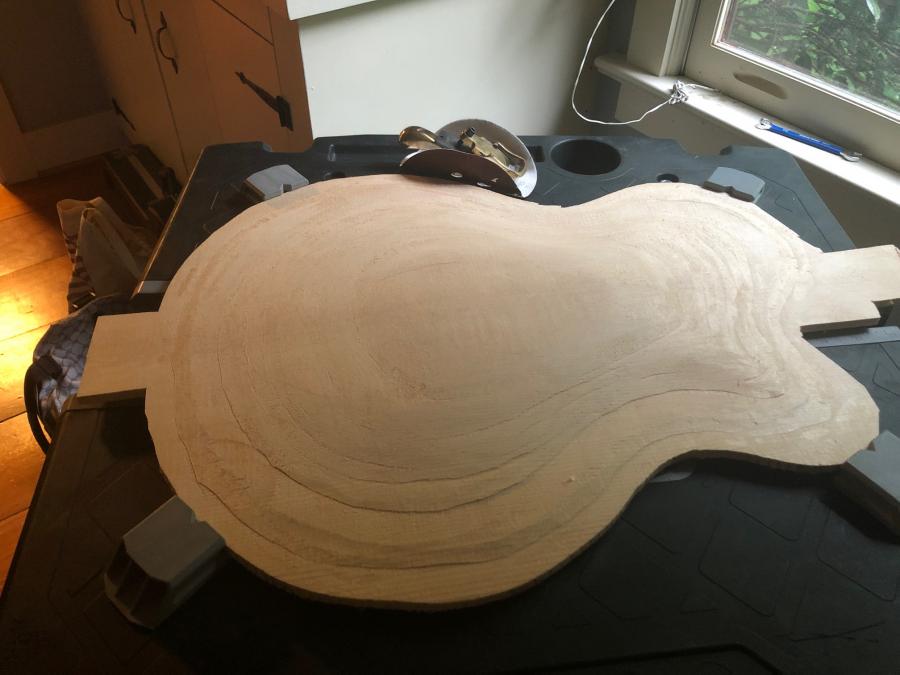 First-timer Archtop Build-58189915329__bcdf2ce3-a3ee-4150-b2a1-6e65302ee176-jpg