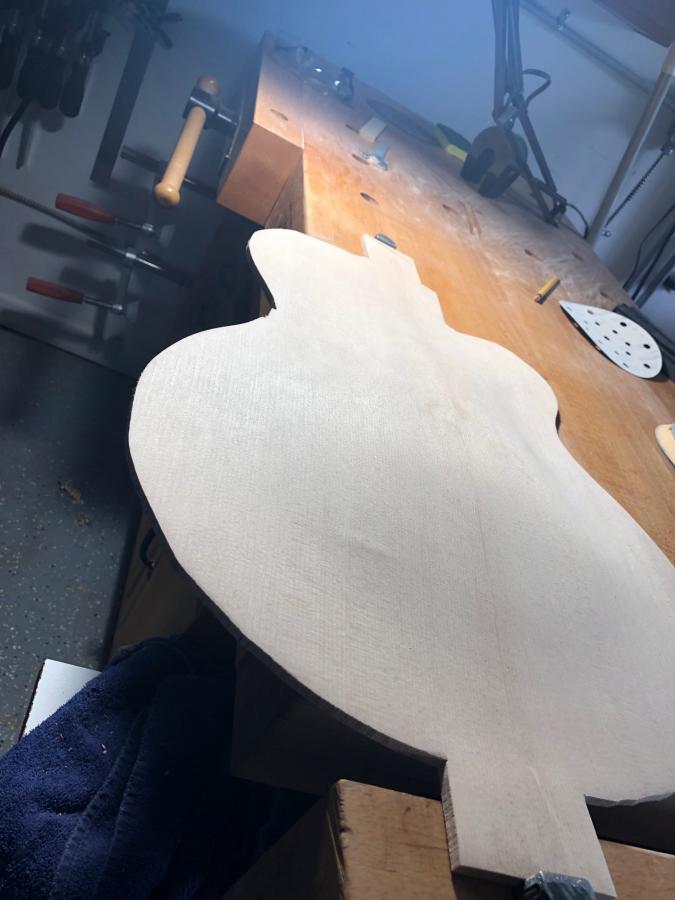 First-timer Archtop Build-img_2893-jpg