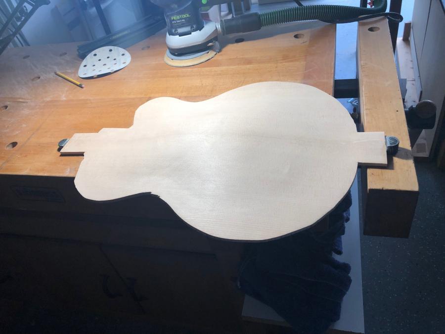First-timer Archtop Build-img_2896-jpg