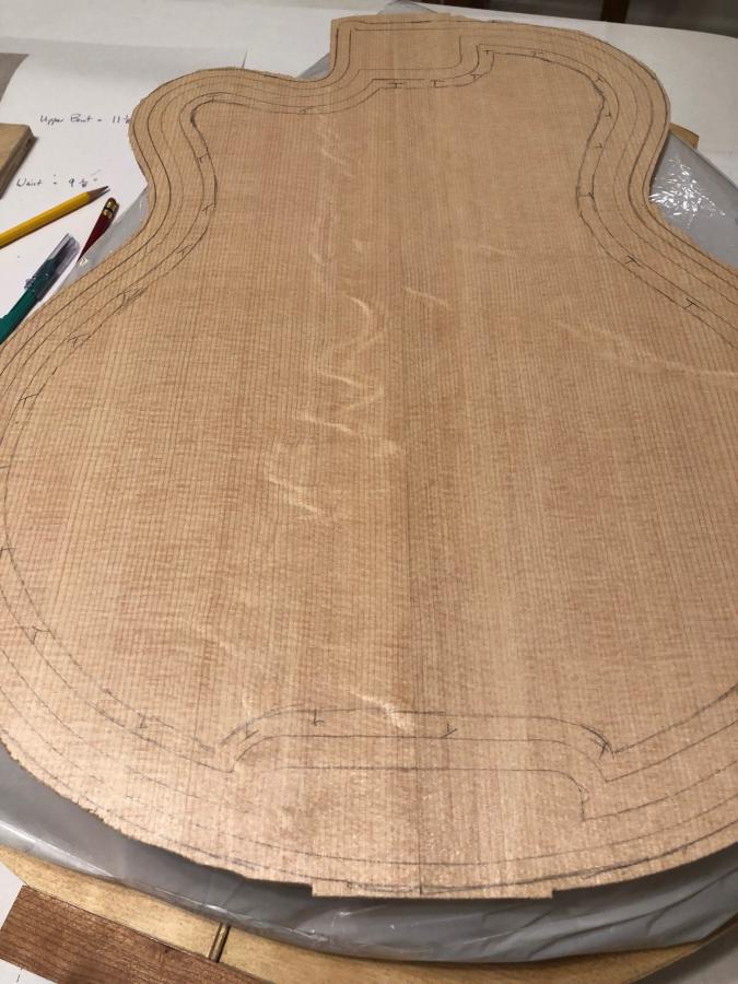 First-timer Archtop Build-img_2901-jpg
