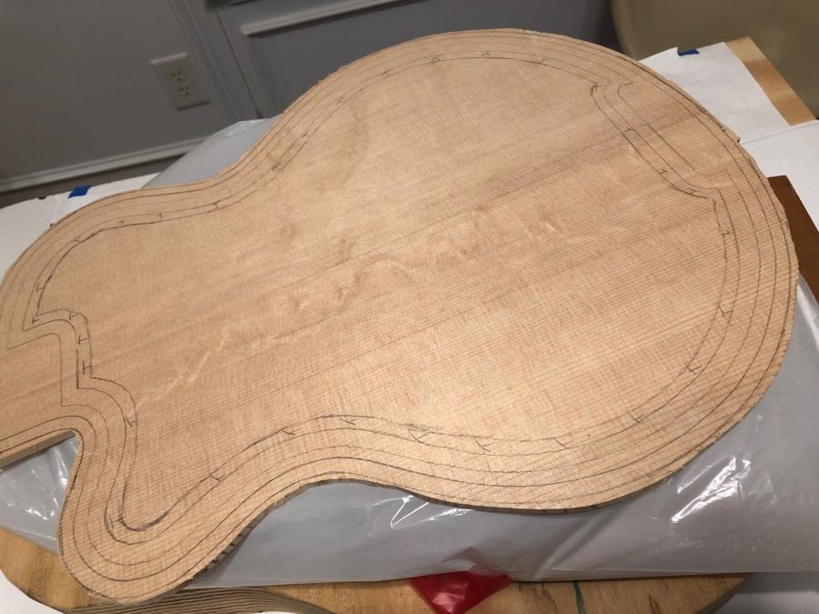 First-timer Archtop Build-img_2902-jpg