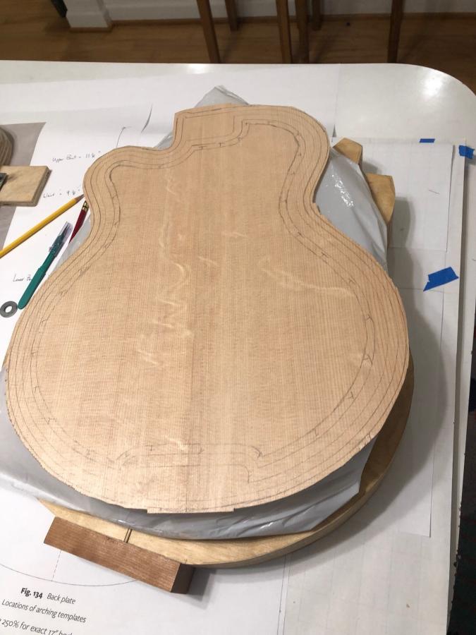 First-timer Archtop Build-img_2903-jpg