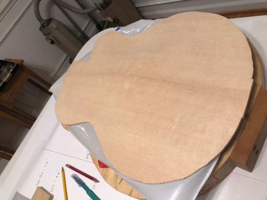 First-timer Archtop Build-img_2905-jpg