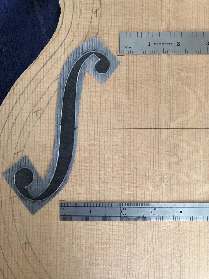 First-timer Archtop Build-img_3134-jpg