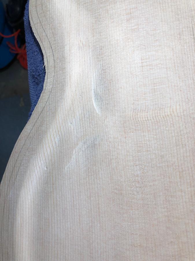 First-timer Archtop Build-img_3146-jpg