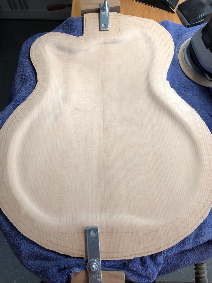 First-timer Archtop Build-img_3147-jpg
