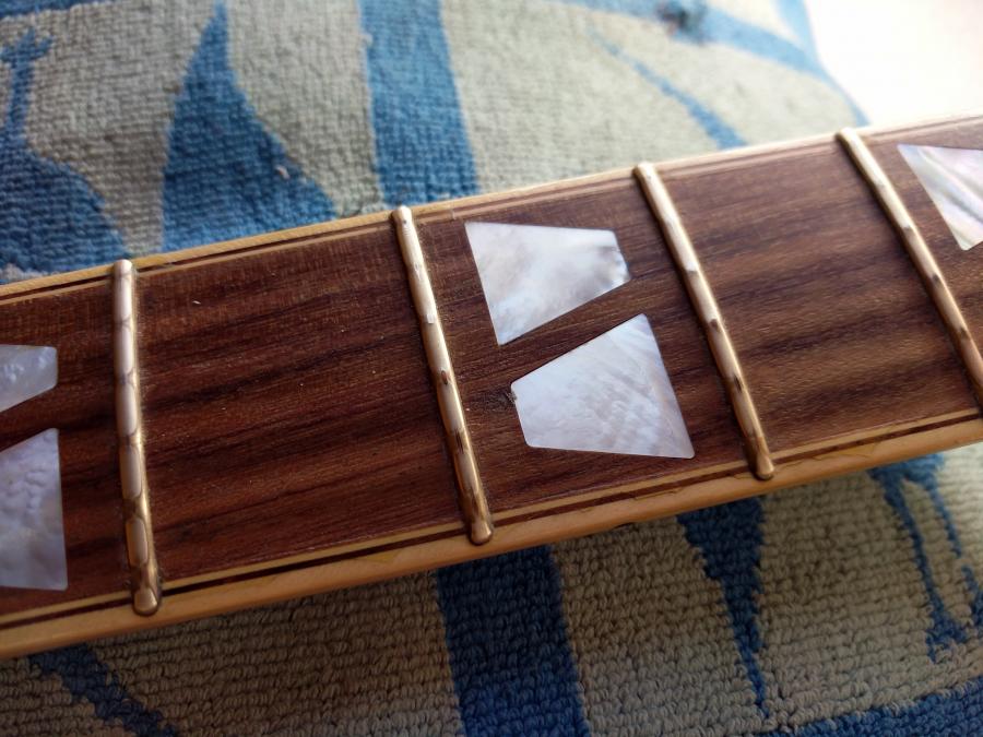 EVO Gold Frets Corroding-img_20190716_140850-jpg