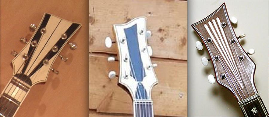 Trenier guitars-quickie-offset-tuners-jpg