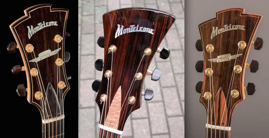 Trenier guitars-montleone-offset-tuners-jpg